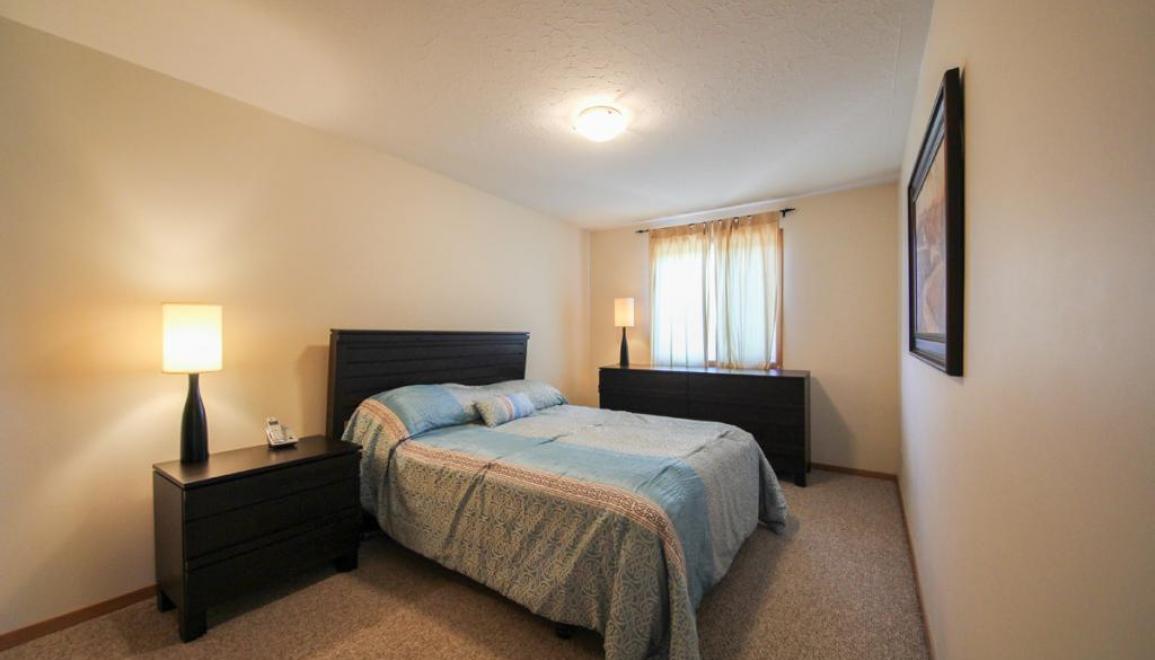 127157 Biggs Street killam